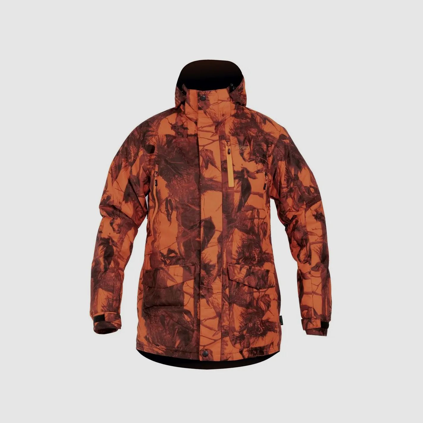 Hart Donon-J HT Jacke