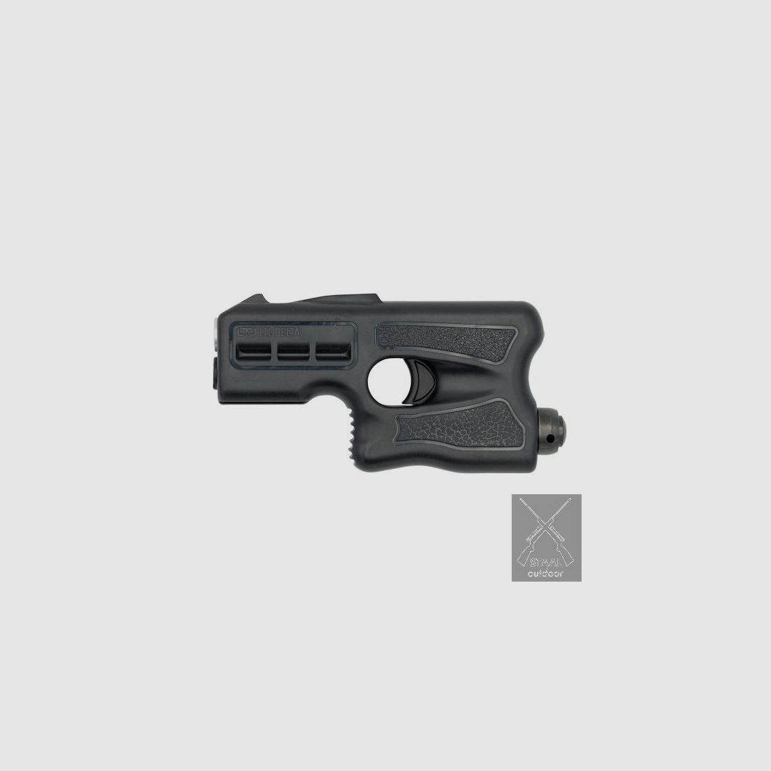 Chiappa LTL Delta 1.50 CO2