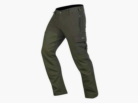 Hart Rando-T Xsf Hose