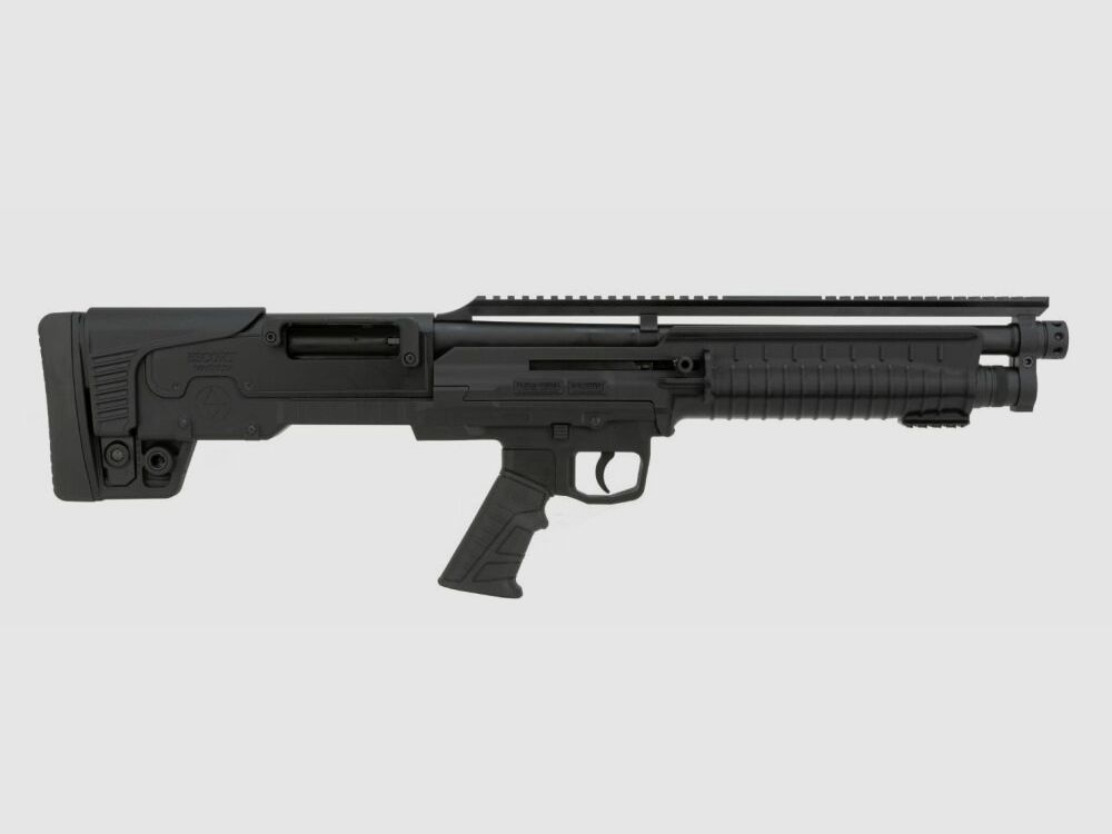 ESCORT HATSAN BULLTAC 12/76