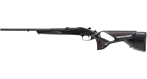 Blaser Kipplaufbüchse K 95 Classic