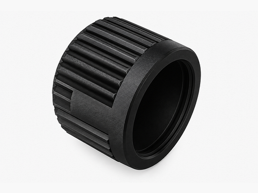 ThermTec IBEX Capuchon de batterie – série IBEX
