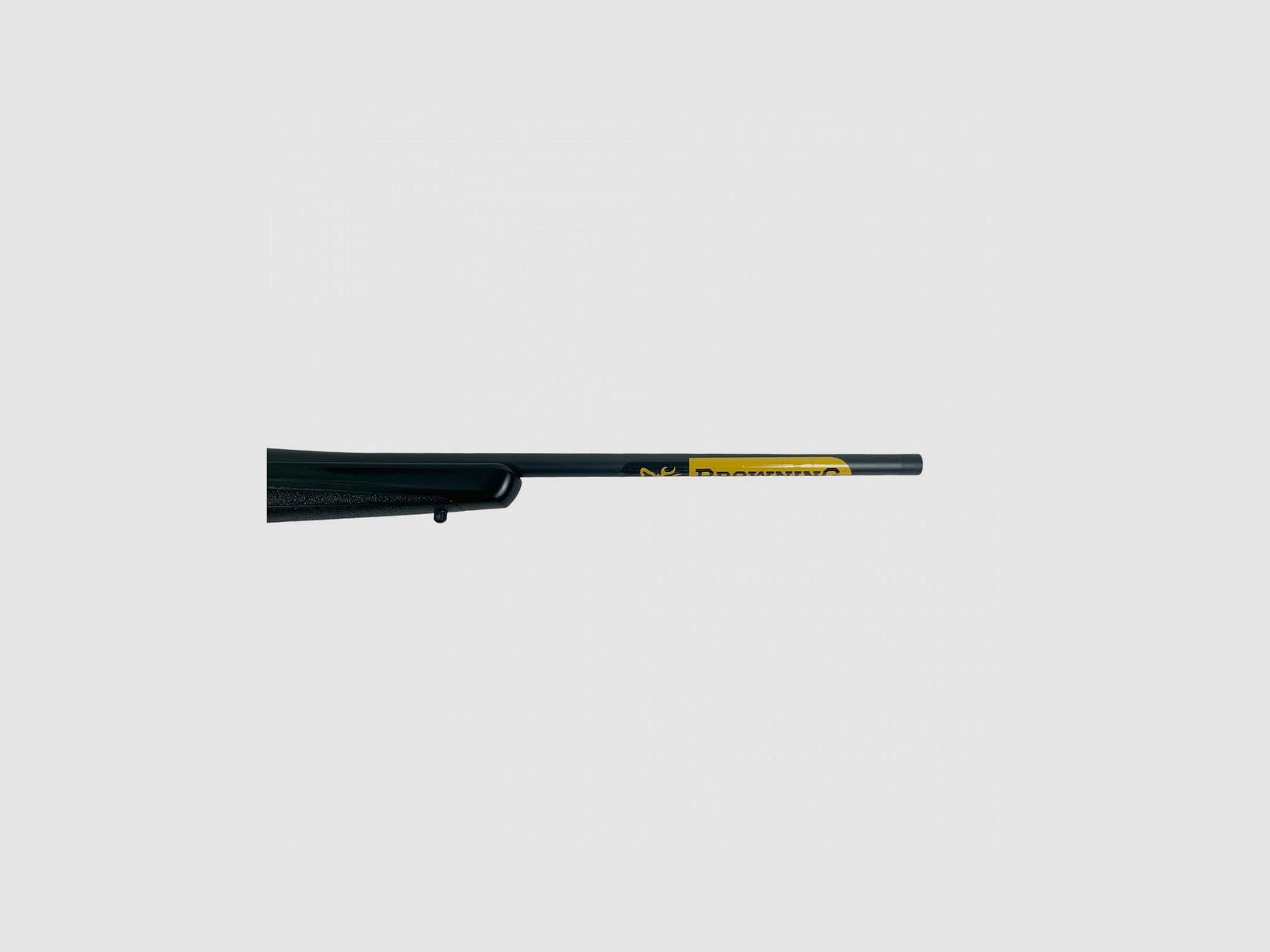 Browning SF Composite Kal. 30-06 Springfield, Bild 6 von 8