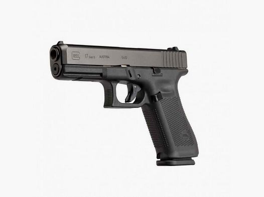 Pistola Glock 17 GEN5/FS/THR Cal. 9x19