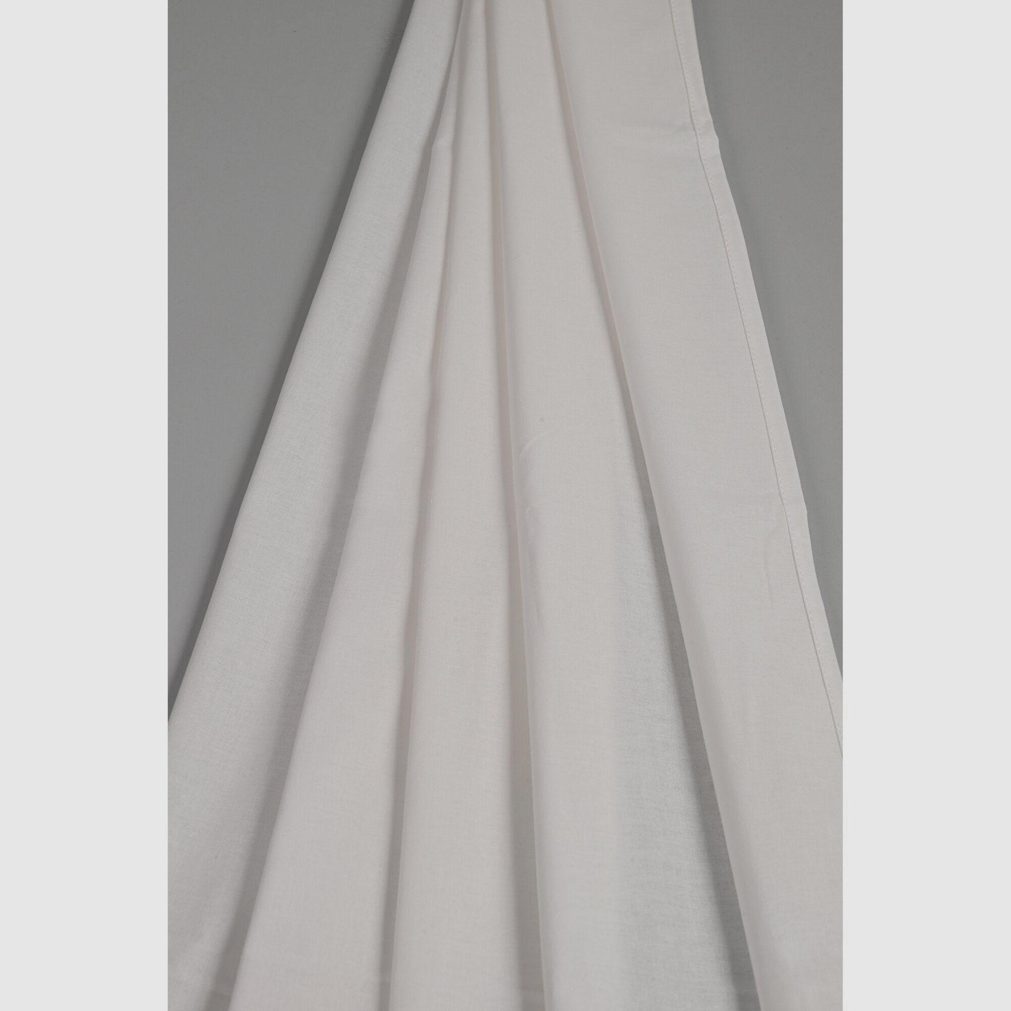 Gardinen-Set für Rolli Plus Lounge, White, Größe 11–15, Bild 2 von 2