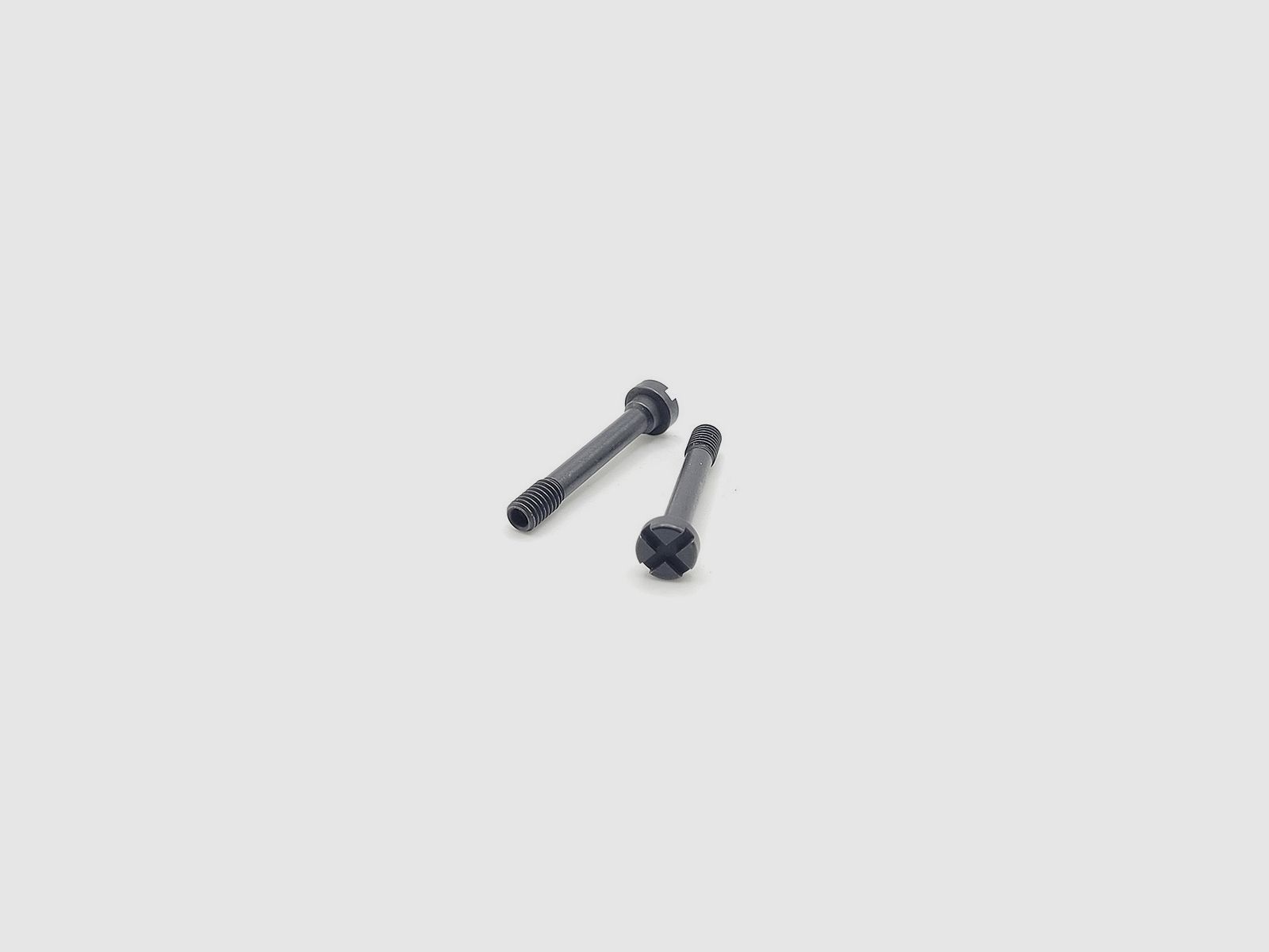 PWS MK1 MOD2 Stock mounting screws – 2 pieces