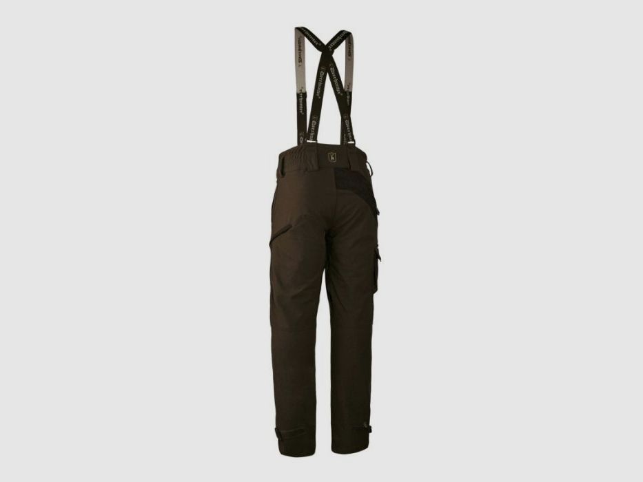 Deerhunter Hose Muflon Extreme, Bild 3 von 4