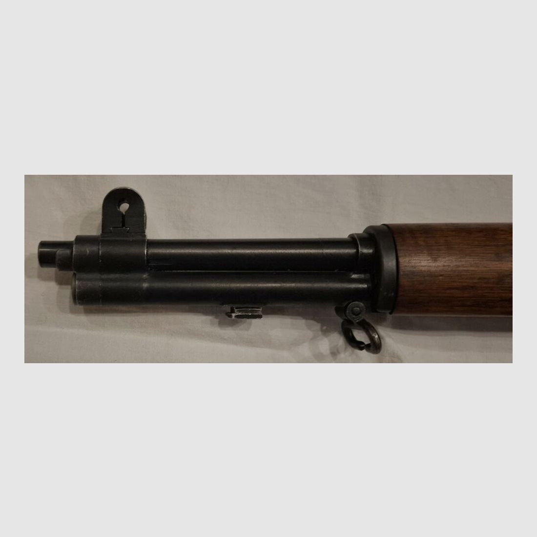 Springfield Armory M1 Garand