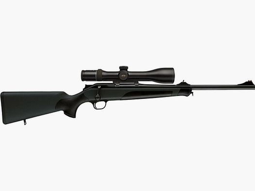 Blaser Mod. R8 Professional