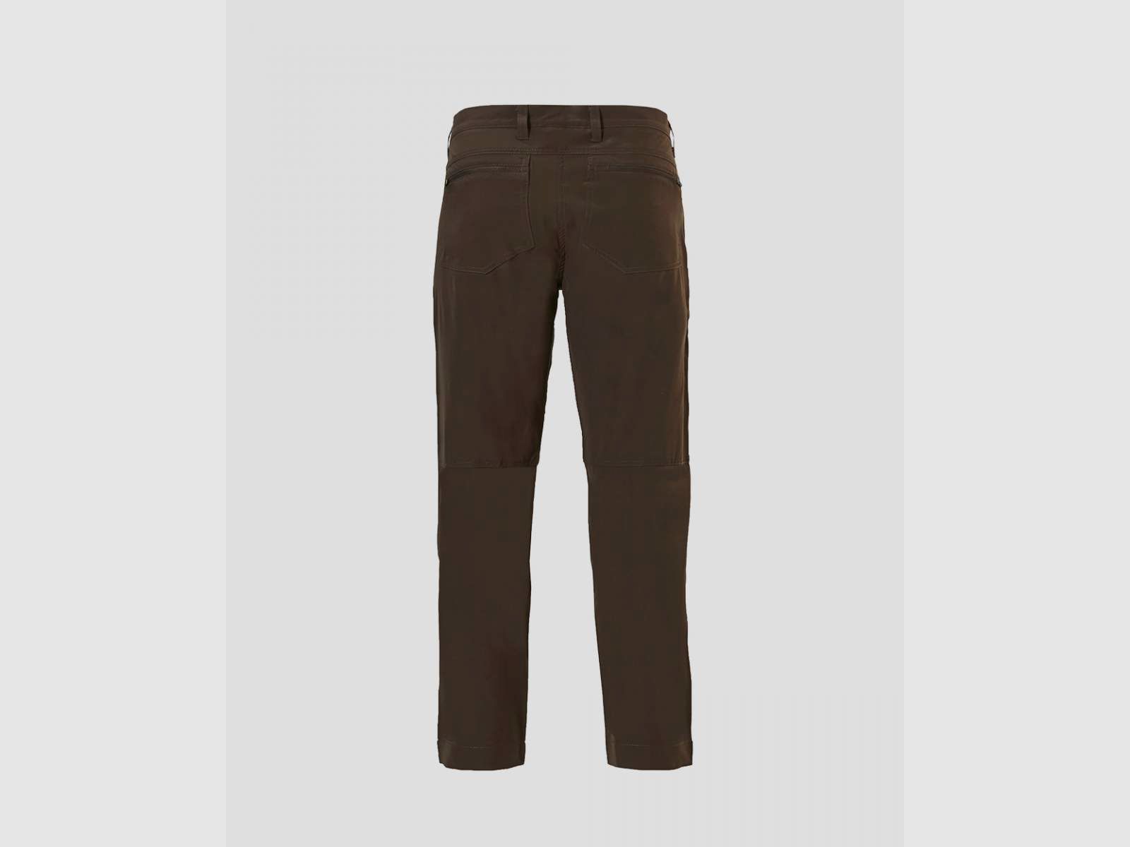 Zecken-Sommerhose Savana Stretch, Bild 3 von 6