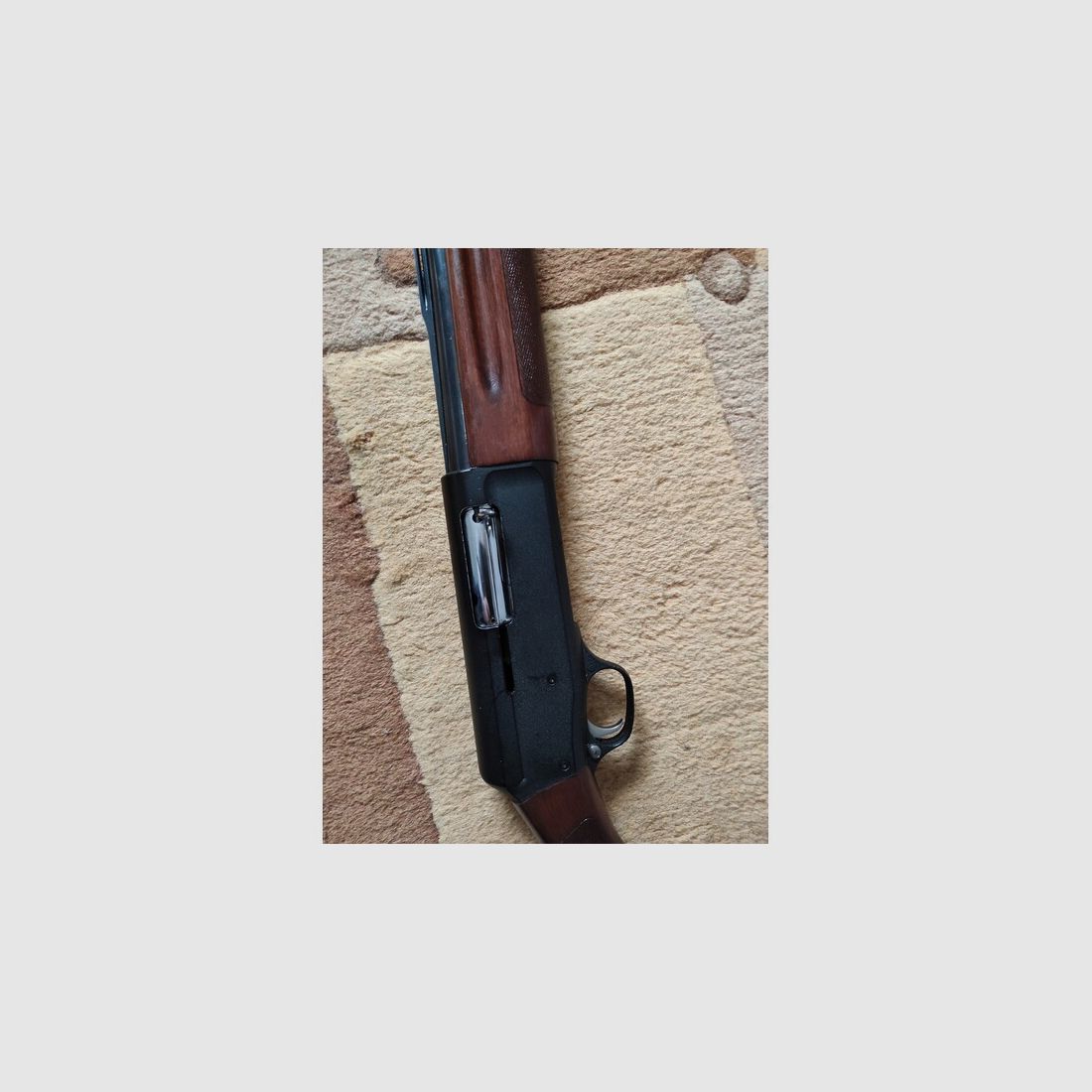 SLF Franchi 12/70