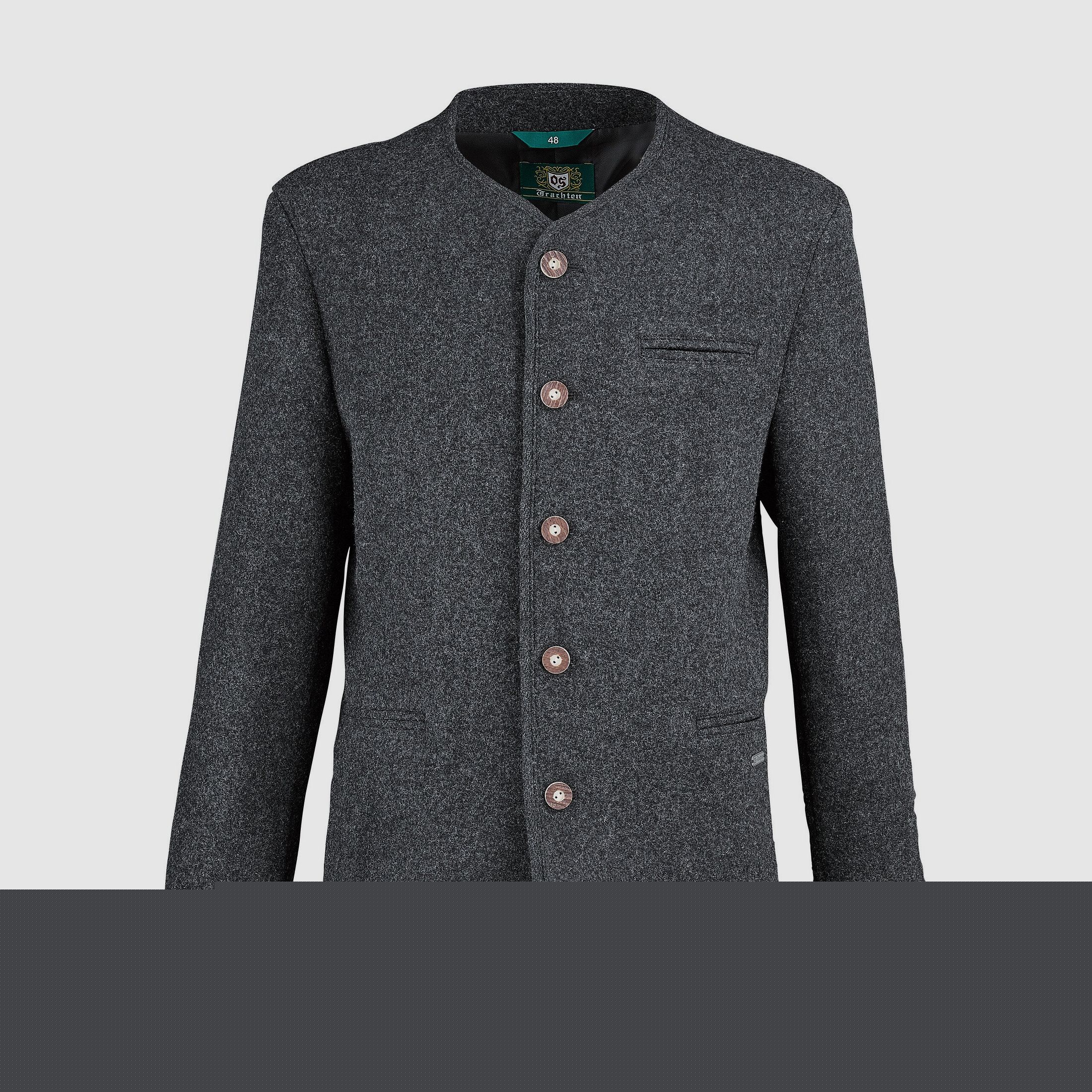 OS Trachten Jacket