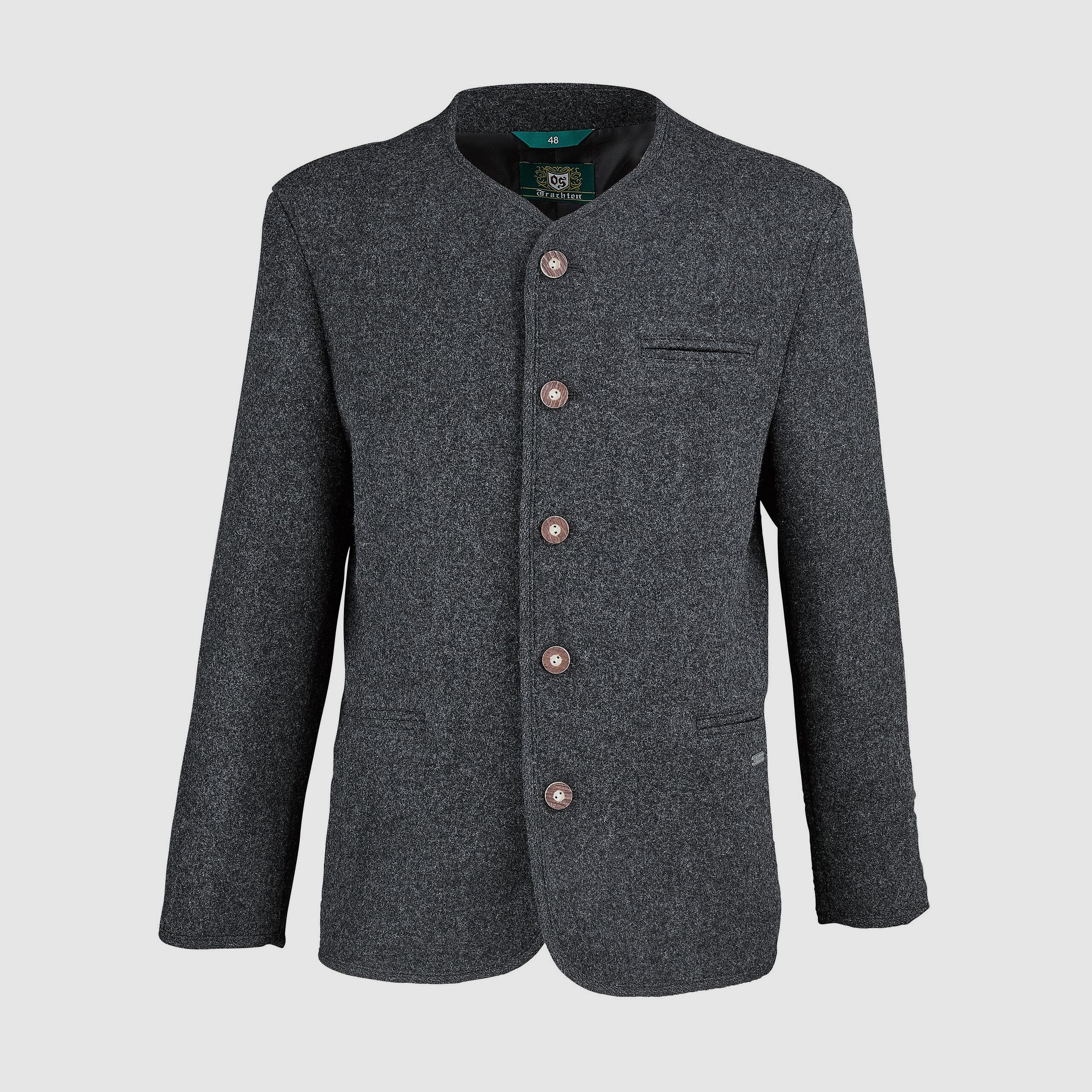 OS-Trachten Jacket
