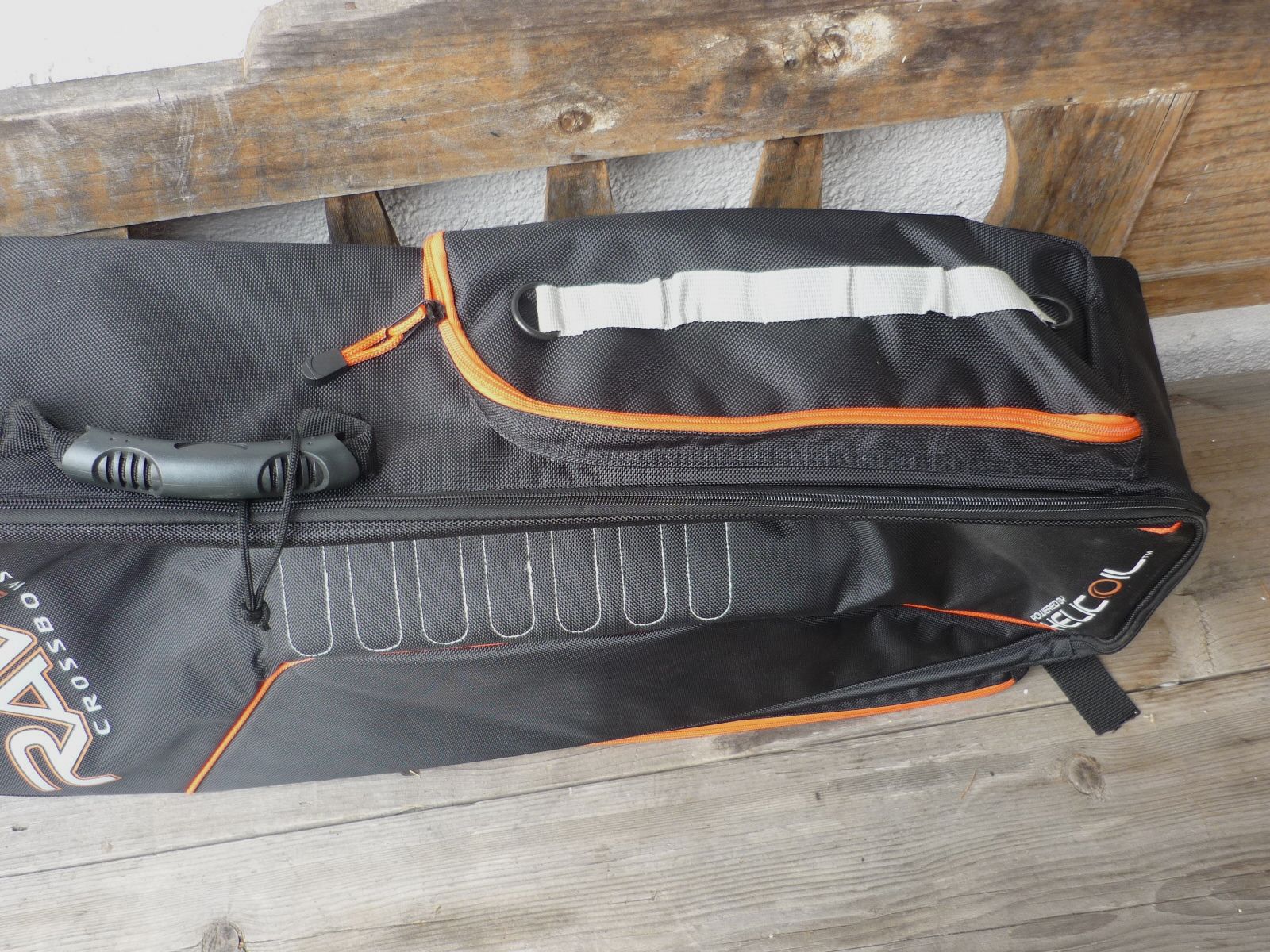 Ravin Crossbow Rucksack 