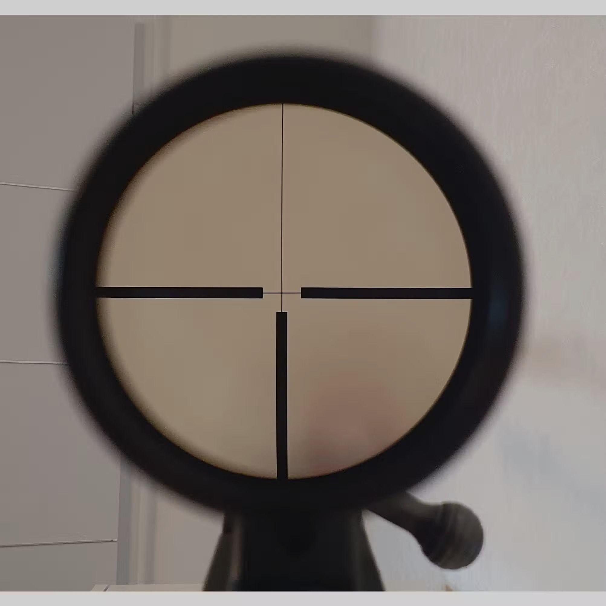 CO2 Hämmerli 850 Airmagnum XT MEGA ACCESSORIES