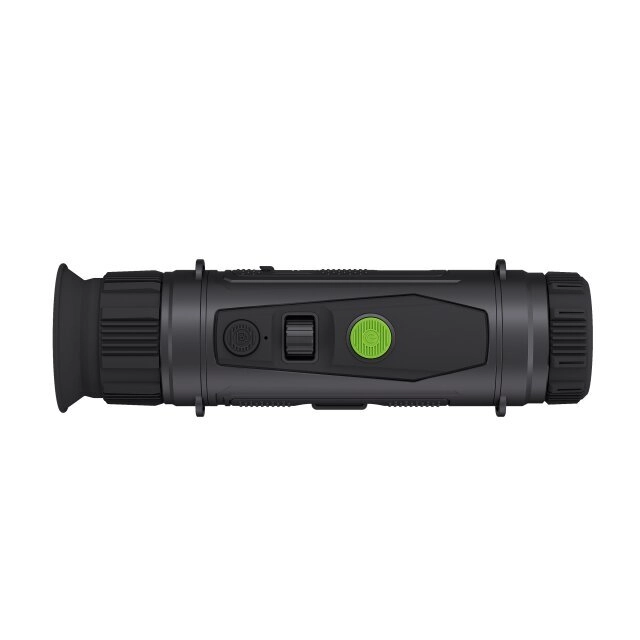 JSA NIGHT-LUX POCKET TRAIL 635 Warmtebeeld Handheld Apparatuur, afbeelding 3 van 7