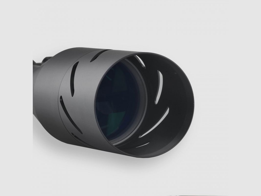 Discovery HD 5-30x56mm SFIR FFP (34mm), image 5 sur 7