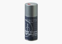 BERETTA DESENGRASANTE PARA ARMAS OL031