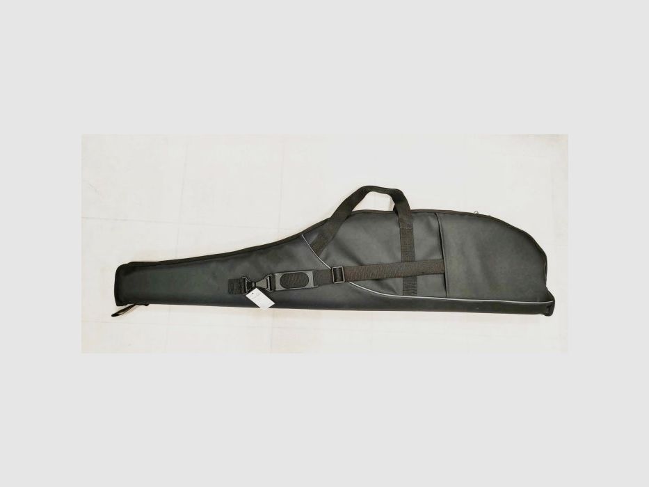 L-PDK case black/target, image 2 of 3