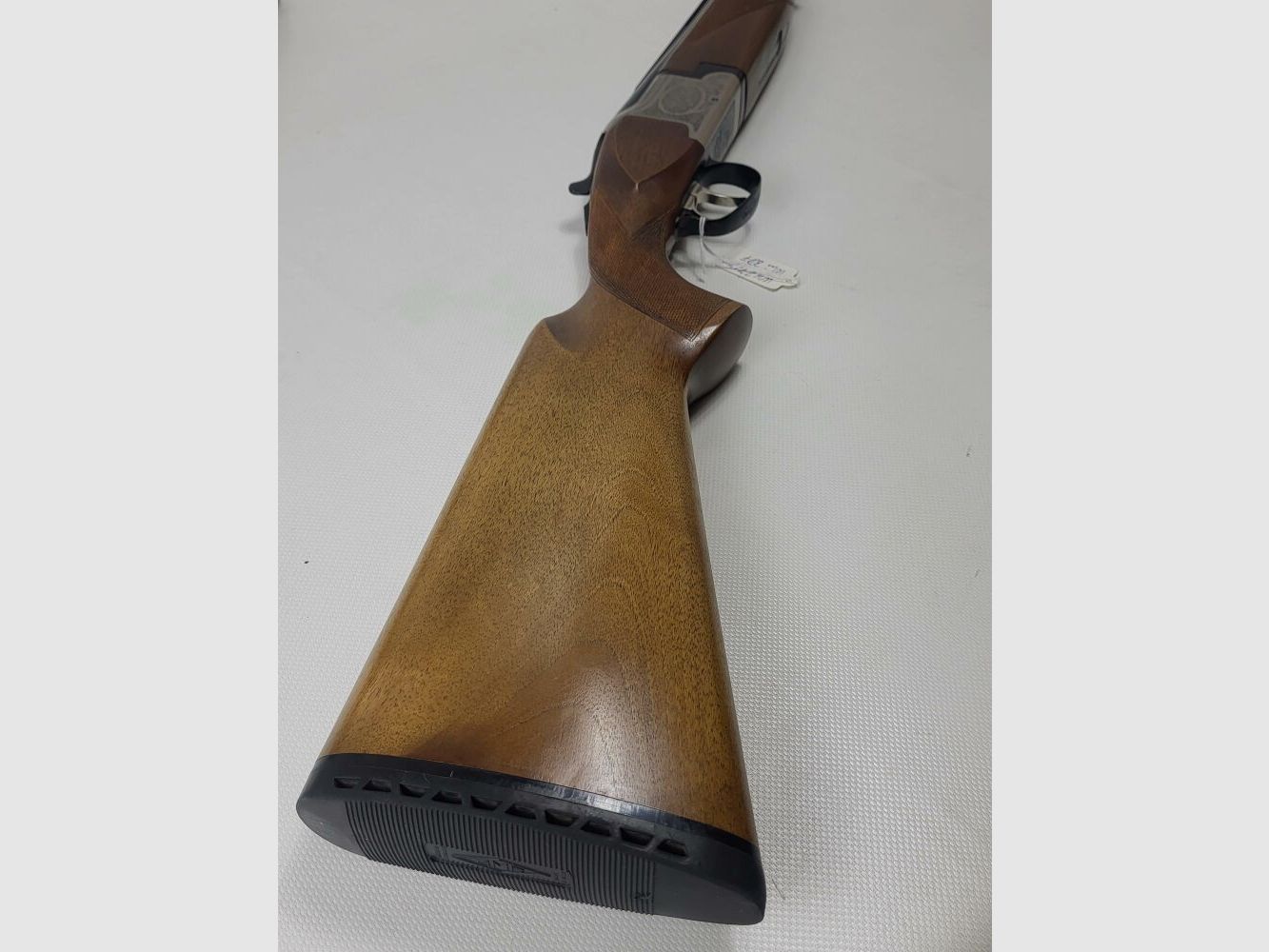 Winchester 91