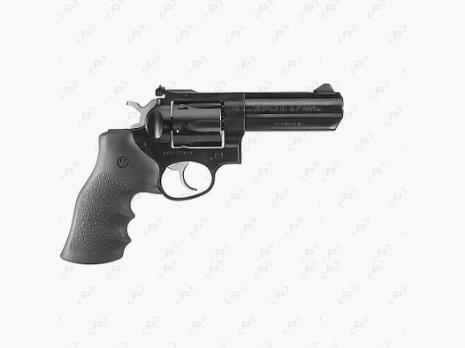 Revolver RUGER GP100 Bronzé 4,2" Calibre .357 MAGNUM