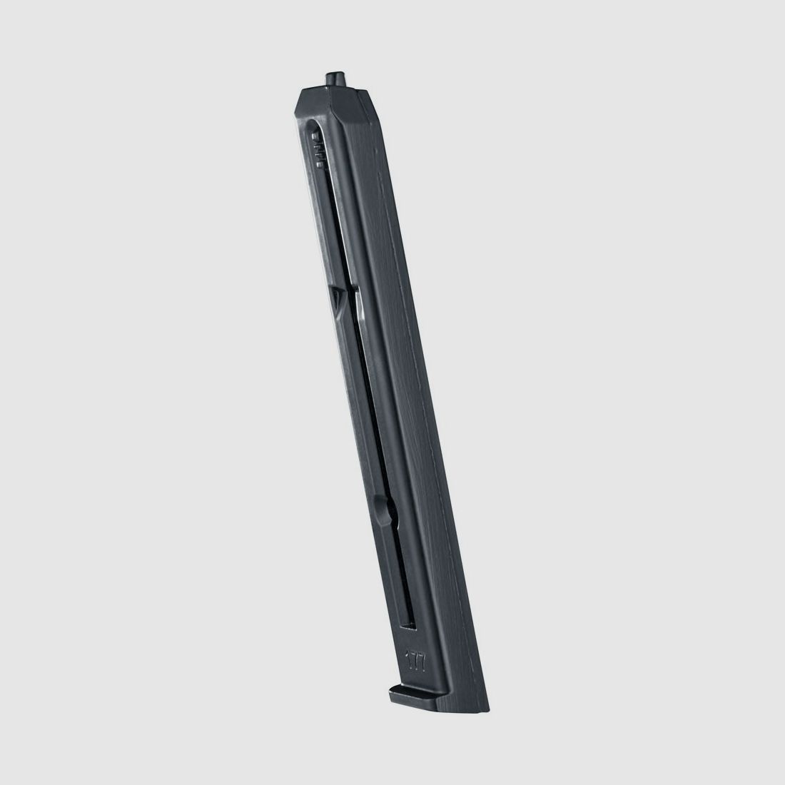 Beretta Magazin für Elite II