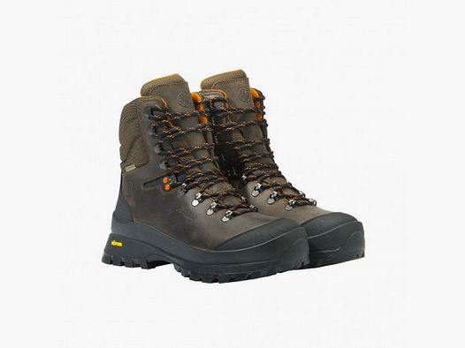 Botas Beretta Lowveld GoreTex