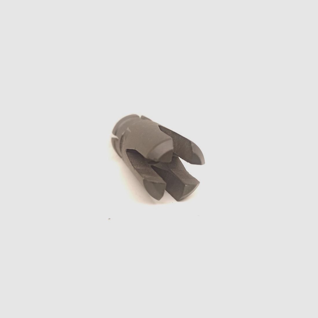 S&T 36er Flashhider, versione corta (A.N.-Limited)