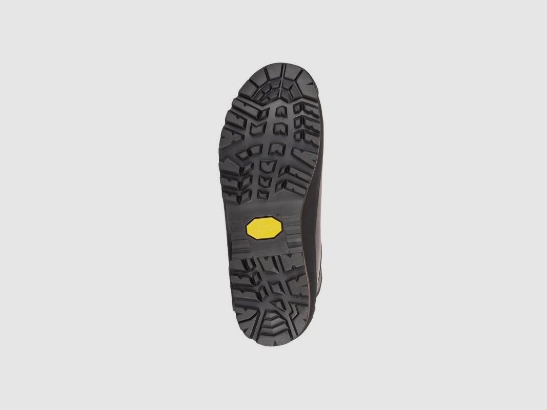 Aku JAGER EVO LOW GTX bruine leren laarzen, afbeelding 6 van 6