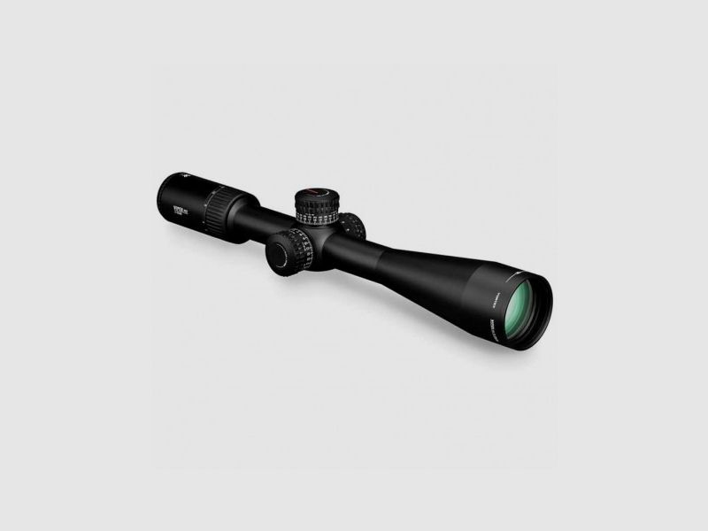 Visor Vortex Viper PST Gen II 5-25x50, imagen 1 de 2