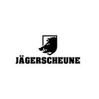 Jägerscheune - GF Trading GmbH