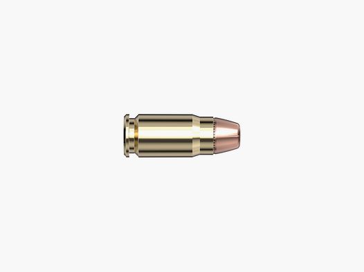 Hornady 357 Sig 147 gr XTP® – 20 Stk.