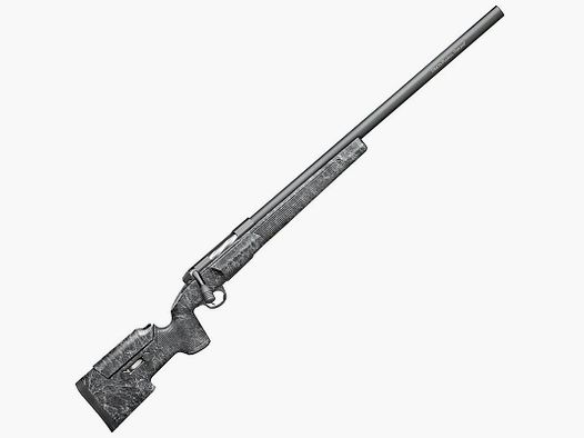 SABATTI TACTICAL EVO MRR .308 Win