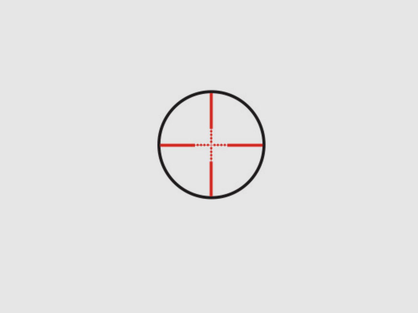 Sun Optics USA 3-9x42 Compact