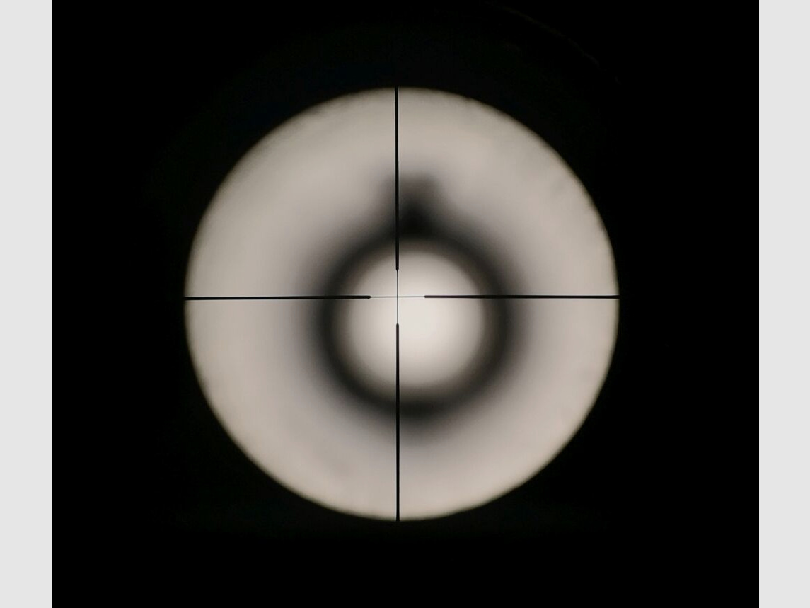 Sport weapons Suhl M150 - Note read new proof!