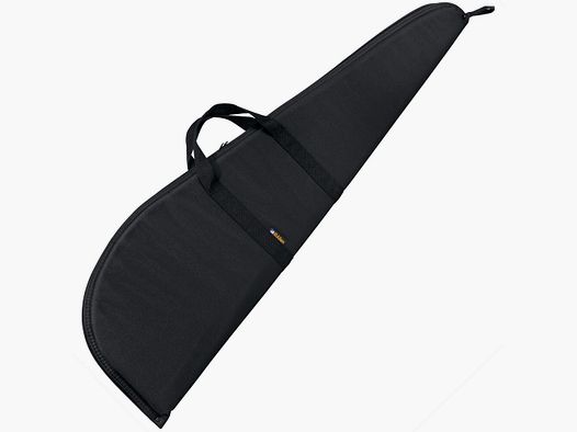 Allen Long gun case