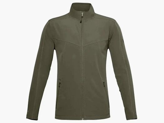 Under Armour Tactical Jacket Tac All Season Jacket