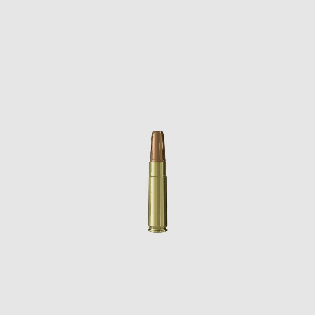 SAX USG .300 Blackout 9.1g, Bild 2 von 2