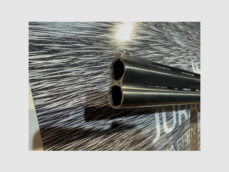 Beretta BDF Beretta 686 Srebrny gołąb 1 Vittoria