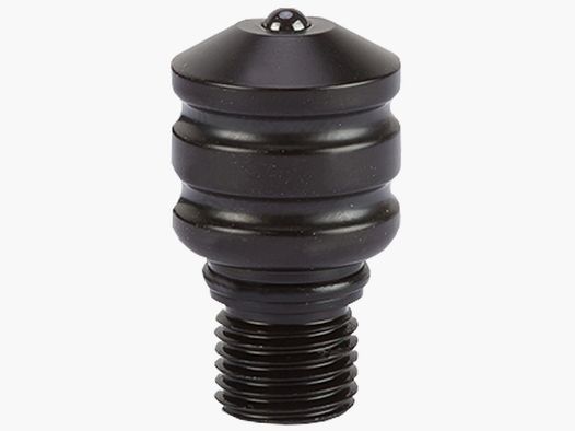 Nextorch Nextorch Glasbrecher Ersatzspitze für Nex Einsatzstock