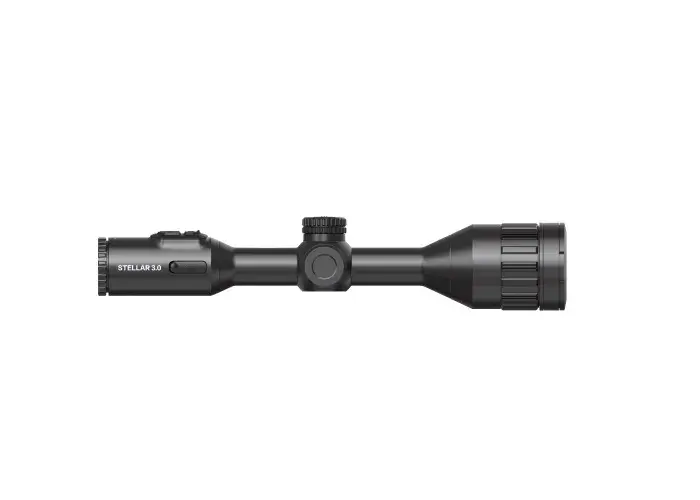Wärmebildzielfernrohr HIKMICRO Stellar 3.0 SQ50L V3, Bild 4 von 16