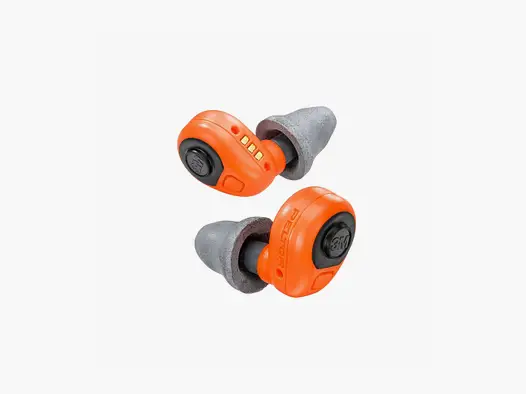 3M Peltor EEP-100 einzelner Ersatzstöpsel