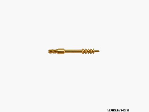 KENTRON -AVVITATORE OTTONE PISTOLA/CARABINA diam. 5mm