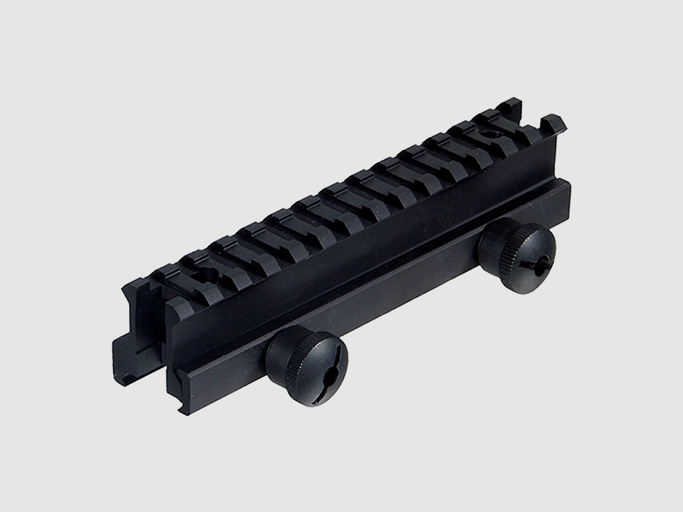 Adapterschiene Riser-Base New Gen. 1