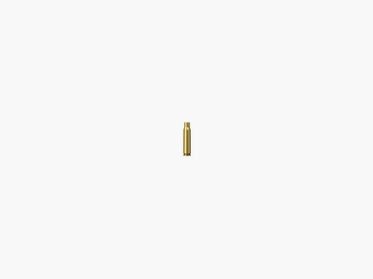NORMA CARTUCHOS Cal. 308 WINCHESTER 50ud.
