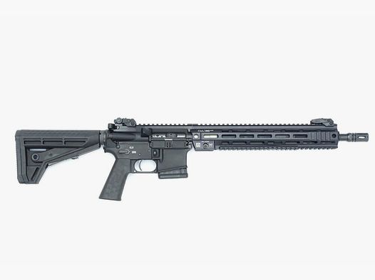 Oberland Arms OA-15 PR M-LOK M4 .223Rem