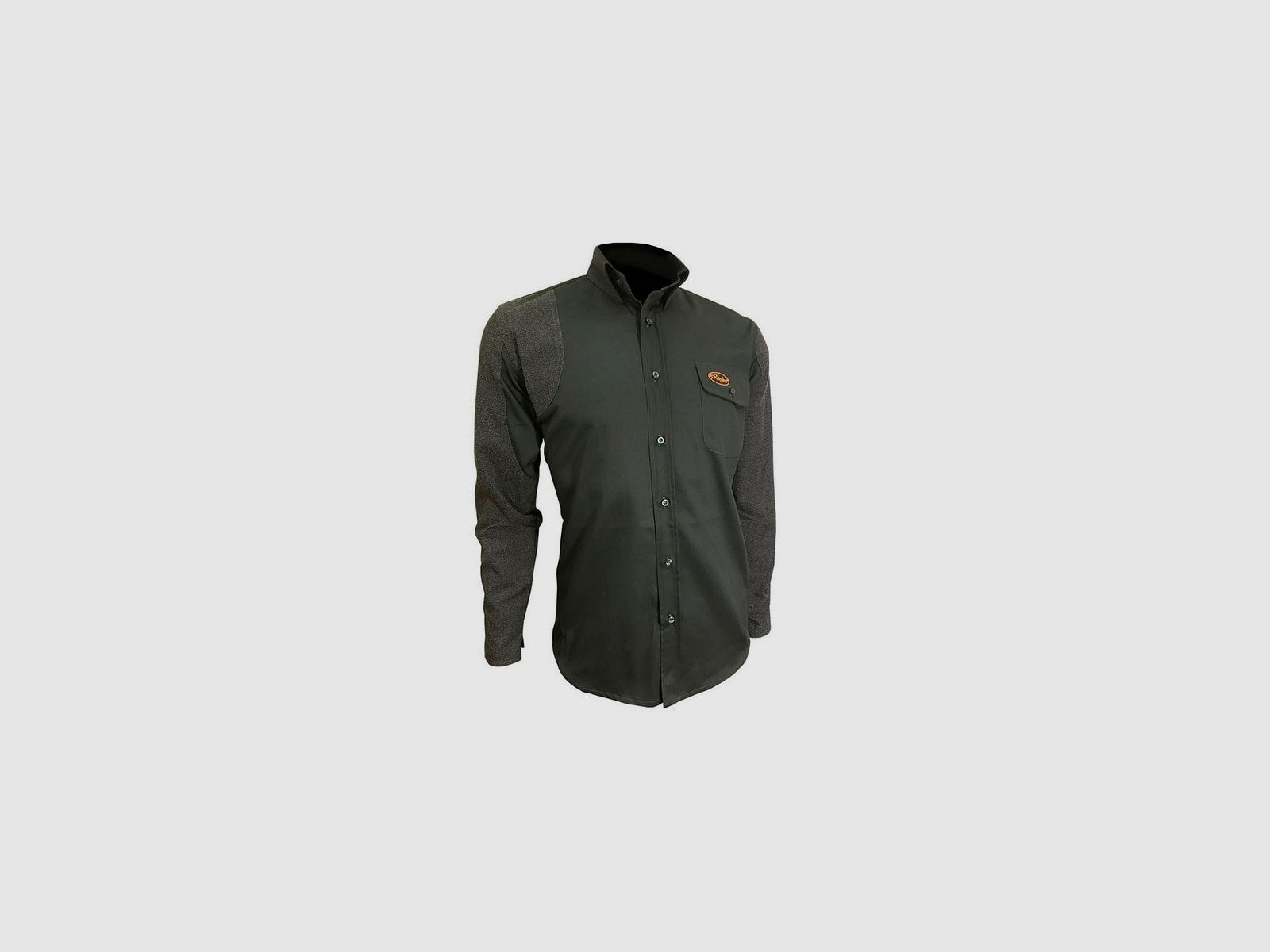5^ REGINA CAMICIA ARIES KEVLAR