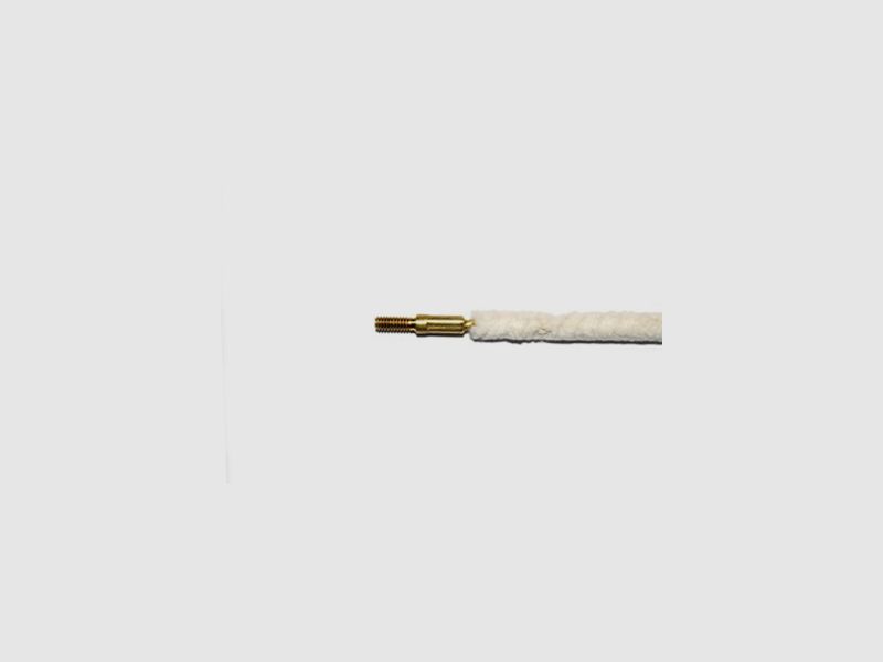 Bore Mop Cotton .20/5.1mm Rifle, afbeelding 3 van 3