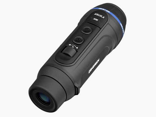 Conotech Aquila 335 kamera termowizyjna