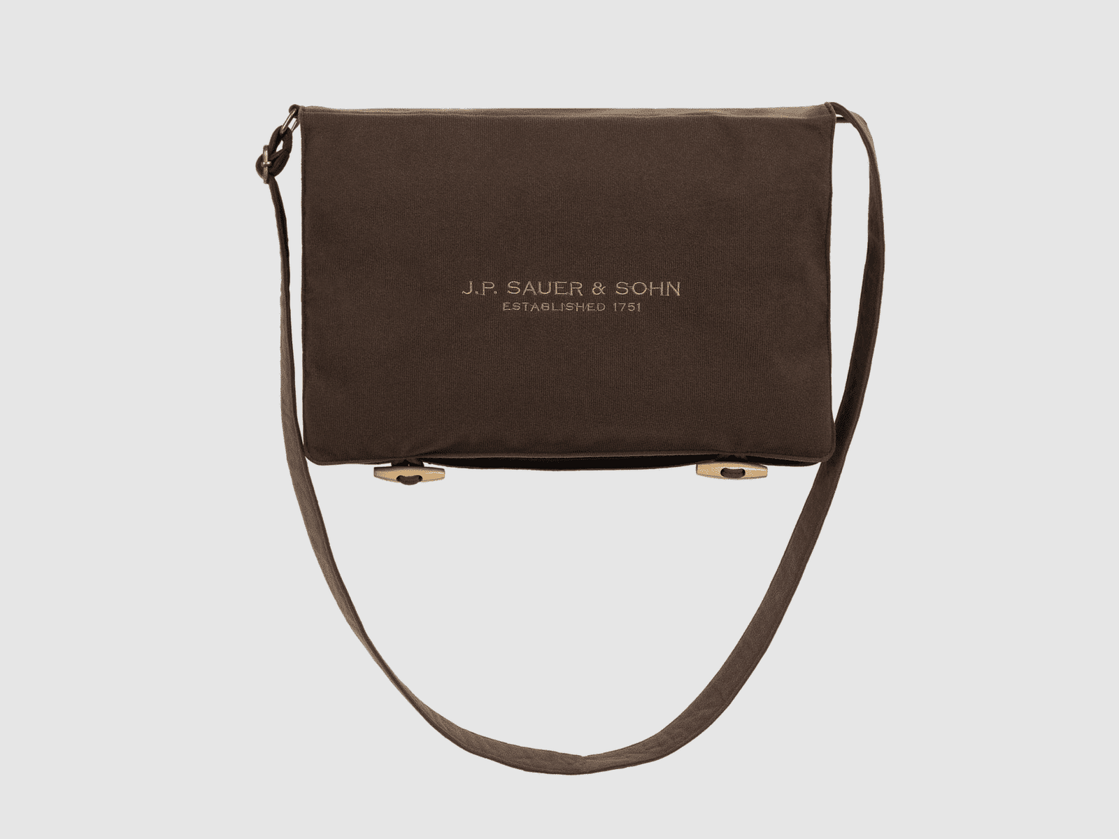 J.P. Sauer & Sohn sac de tir, image 9 sur 10